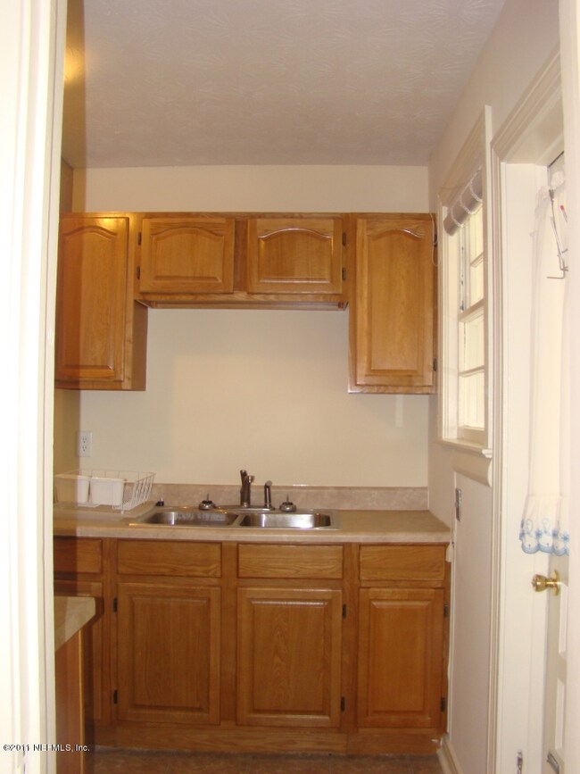 2320 Southside Blvd, Jacksonville, FL 32216 - photo 5