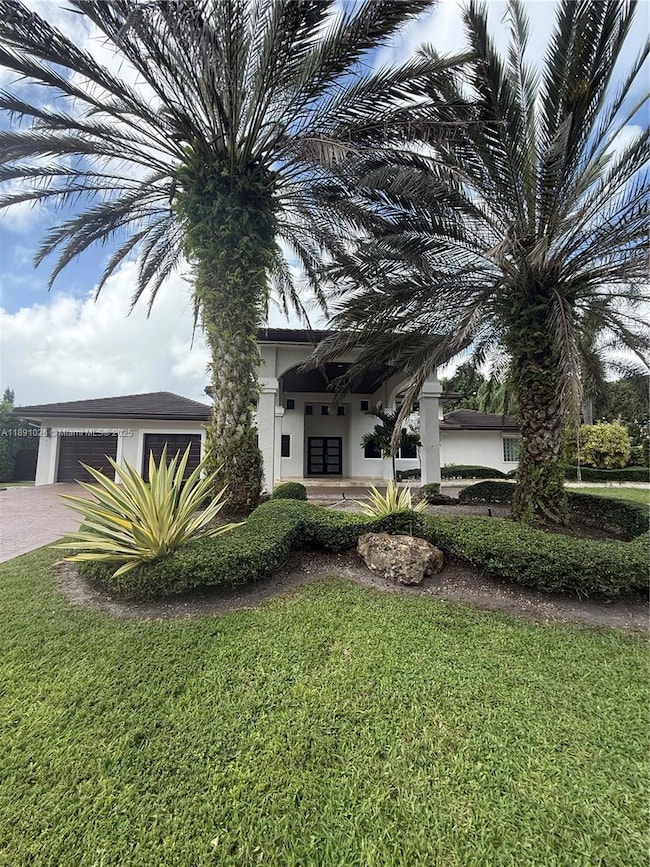 17610 SW 80th Ct, Palmetto Bay, FL 33157 - photo 2