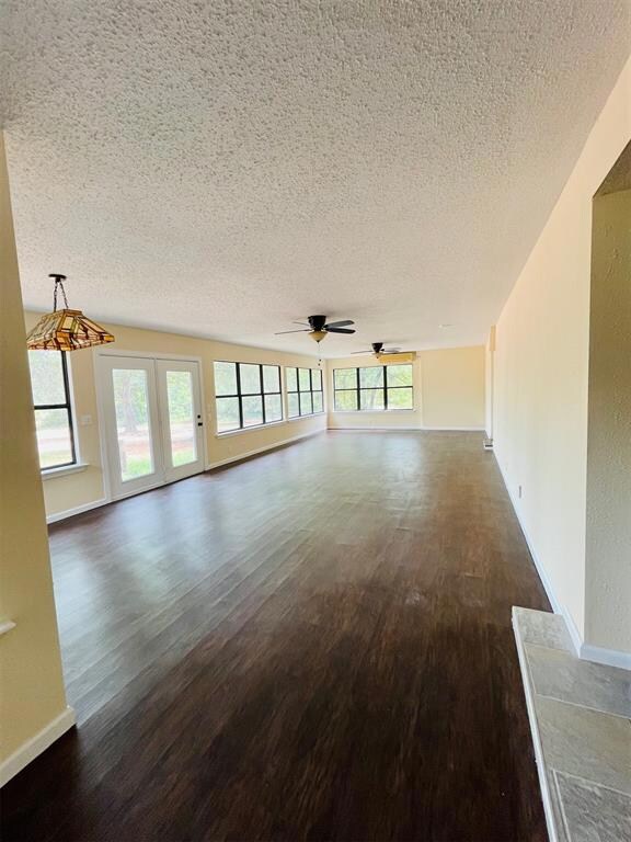 31 Oneda Rd, Tecumseh, OK 74873 - photo 5