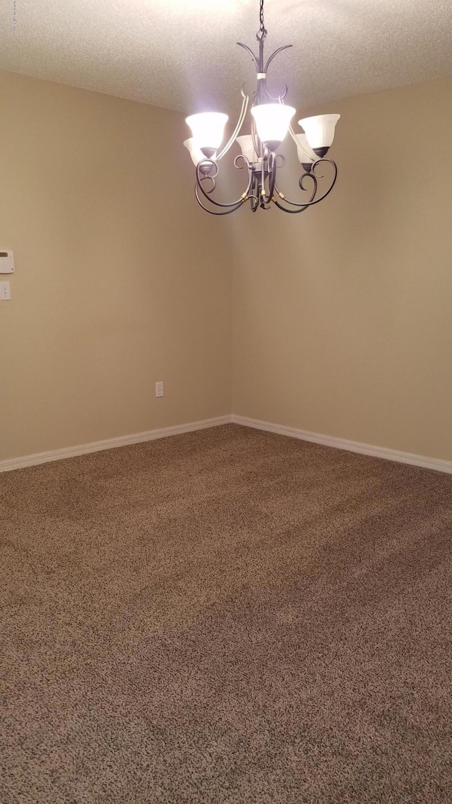 4689 Playschool Dr, Jacksonville, FL 32210 - photo 6