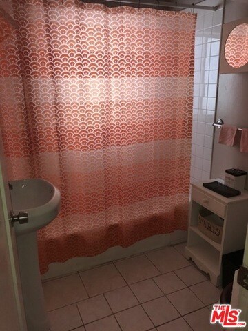 1655 S Highland Ave, Los Angeles, CA 90019 - photo 5