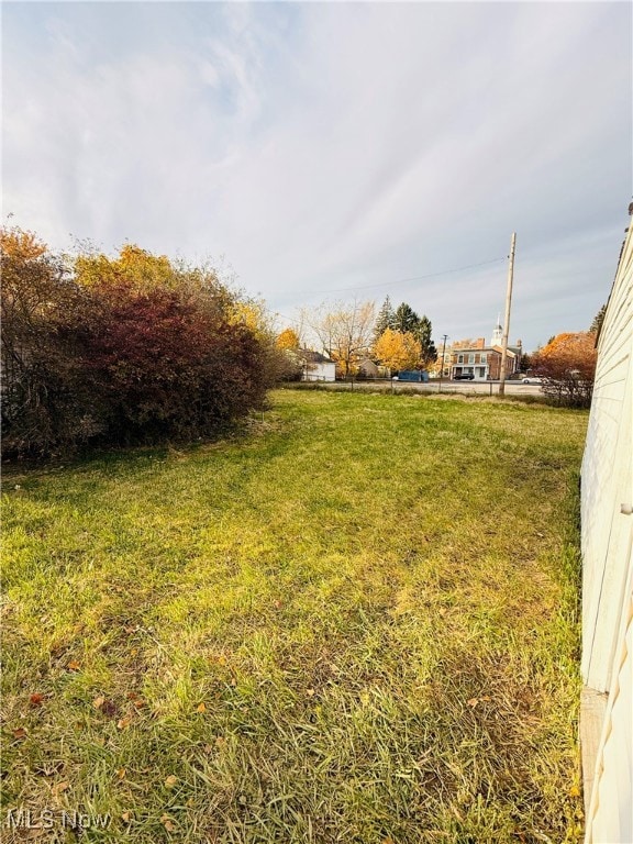 18909 Maple Heights Blvd, Maple Heights, OH 44137 - photo 4