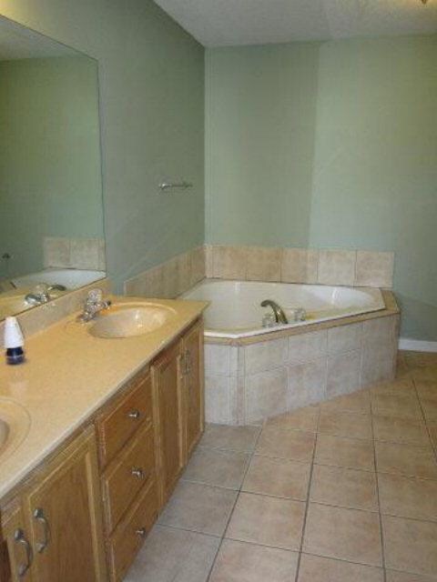 140 Drew Cir, Brunswick, GA 31525 - photo 4