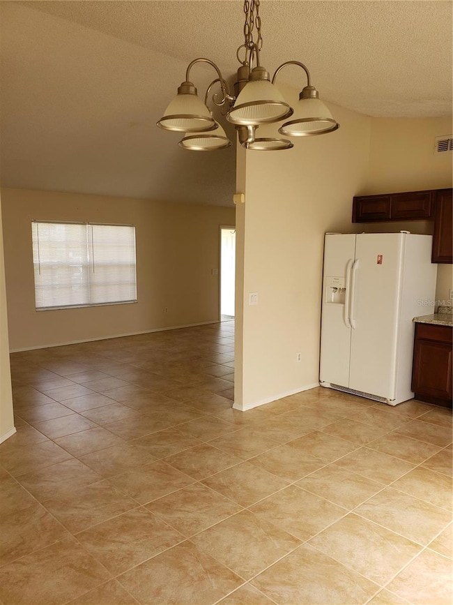 311 Oak Lane Dr, Ocala, FL 34472 - photo 5