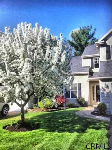 59 Claire Pass, Saratoga Springs, NY 12866 - photo 2