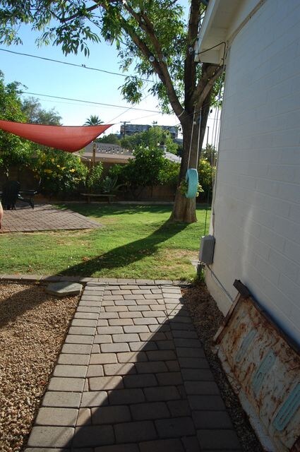 8440 N 13th St, Phoenix, AZ 85020 - photo 5