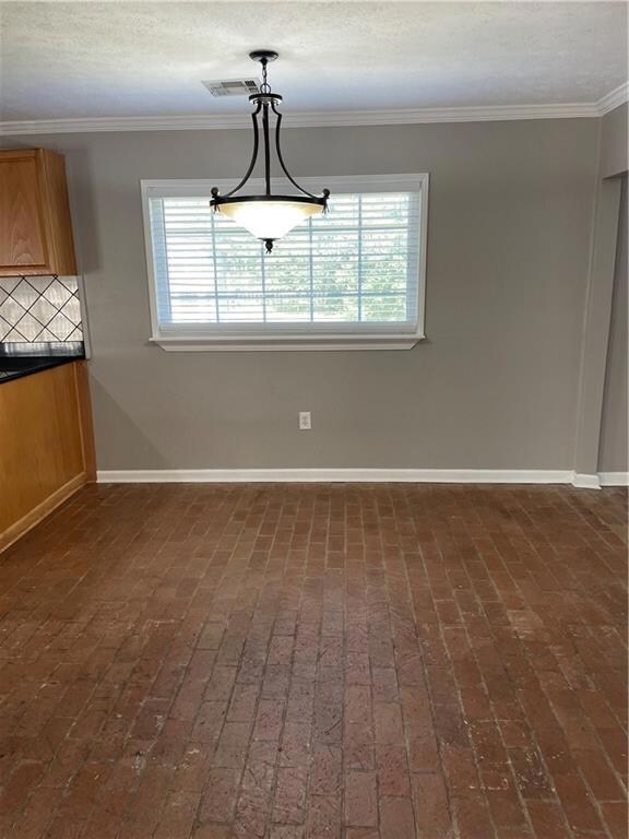 201 Bea Dr, Slidell, LA 70460 - photo 4