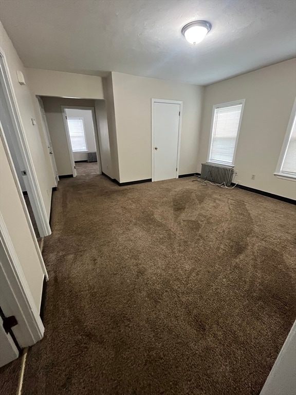 10 Wilbur St unit 2, Taunton, MA 02780 - photo 3