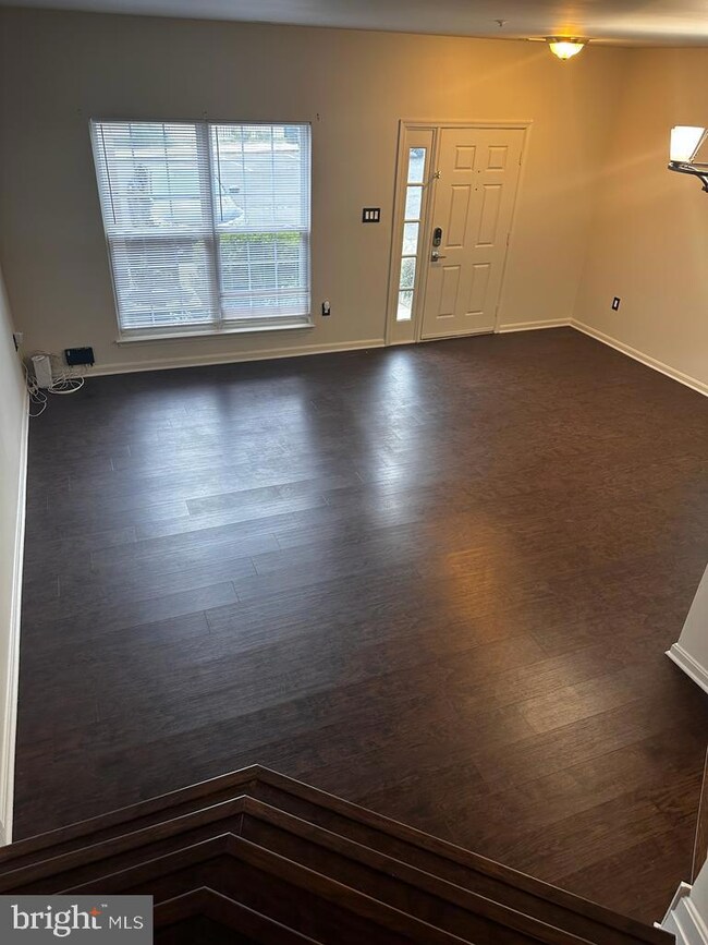 2006 Bell Point Ct, Odenton, MD 21113 - photo 7