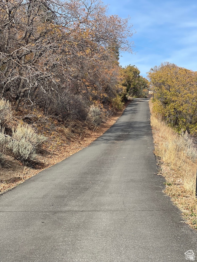 410 E 5100 S, Eden, UT 84310 - photo 2