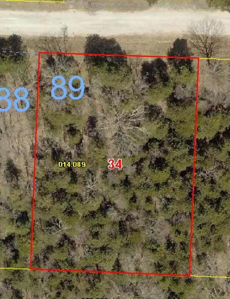 LOT_89_Eagles_Point