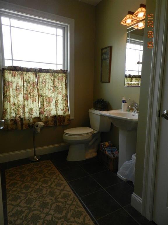 23 New Colonial Dr, Bridgton, ME 04009 - photo 6