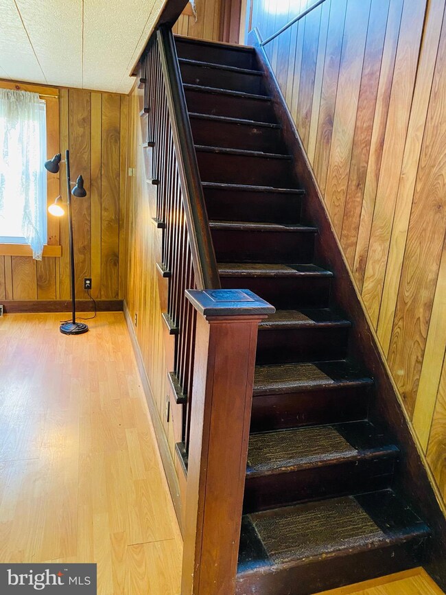 24707 Oaks Ave, Cascade, MD 21719 - photo 7