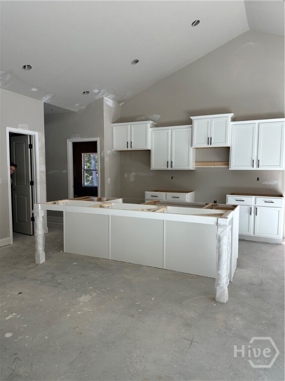 1217 Lew Dr, Monroe, GA 30655 - photo 3