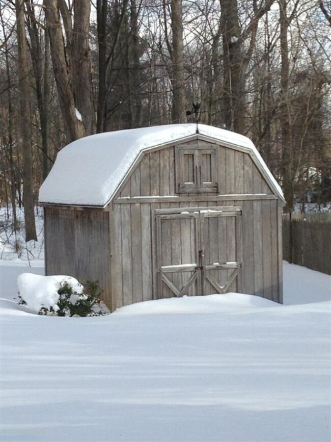 Additional Photo