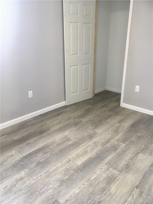 108 North St unit 201, Middletown, NY 10940 - photo 6