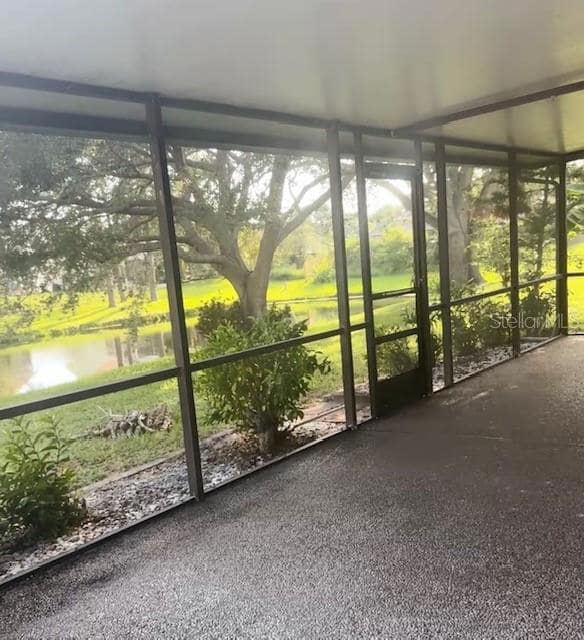 3404 56th Dr E, Bradenton, FL 34203 - photo 6