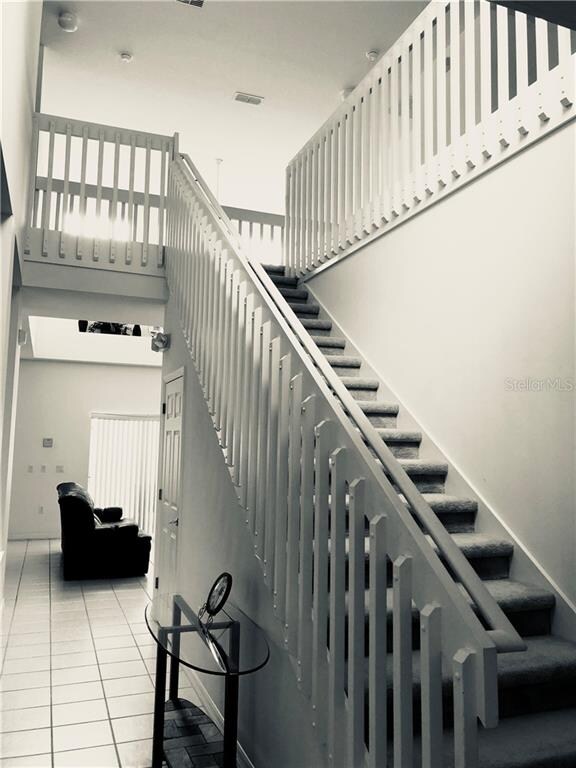 136 Bridgewater Dr, Davenport, FL 33897 - photo 4