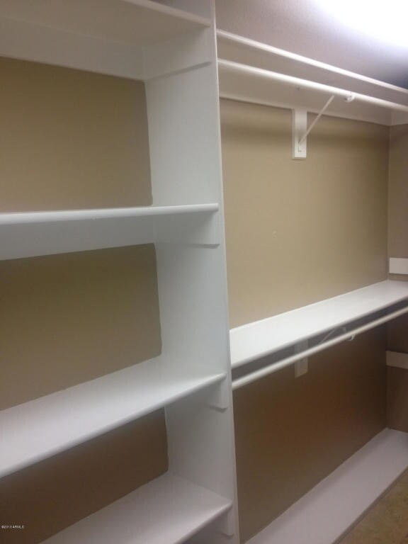 2829 S Calle Rosa Cir, Mesa, AZ 85202 - photo 4