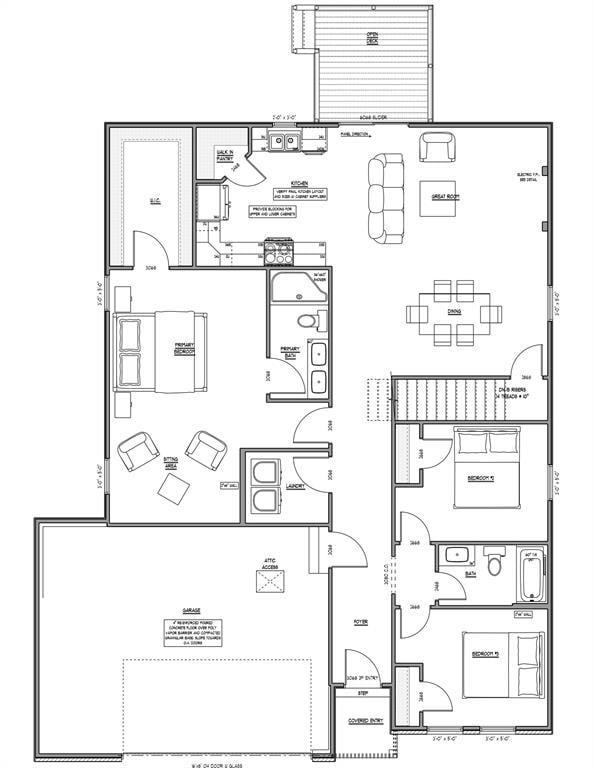 1955 22nd Ave SE, Altoona, IA 50009 - photo 2