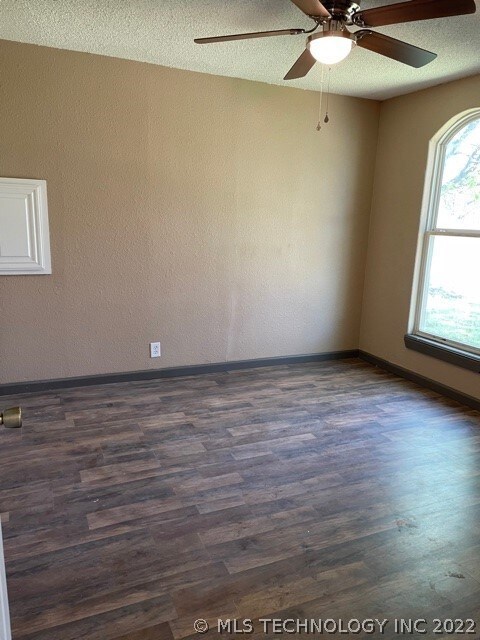 314 N St NE, Ardmore, OK 73401 - photo 4