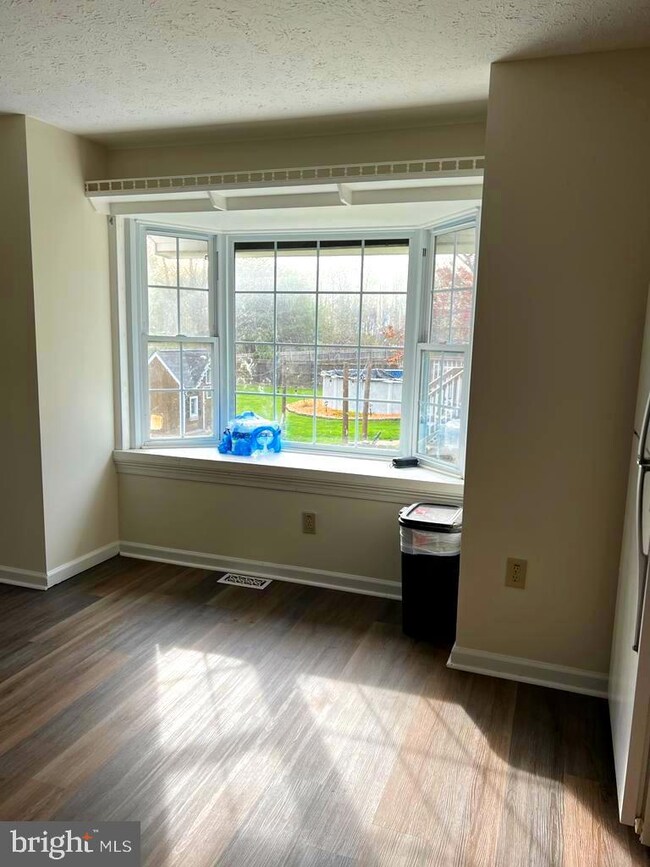 114 Ian Ct, Stephens City, VA 22655 - photo 6