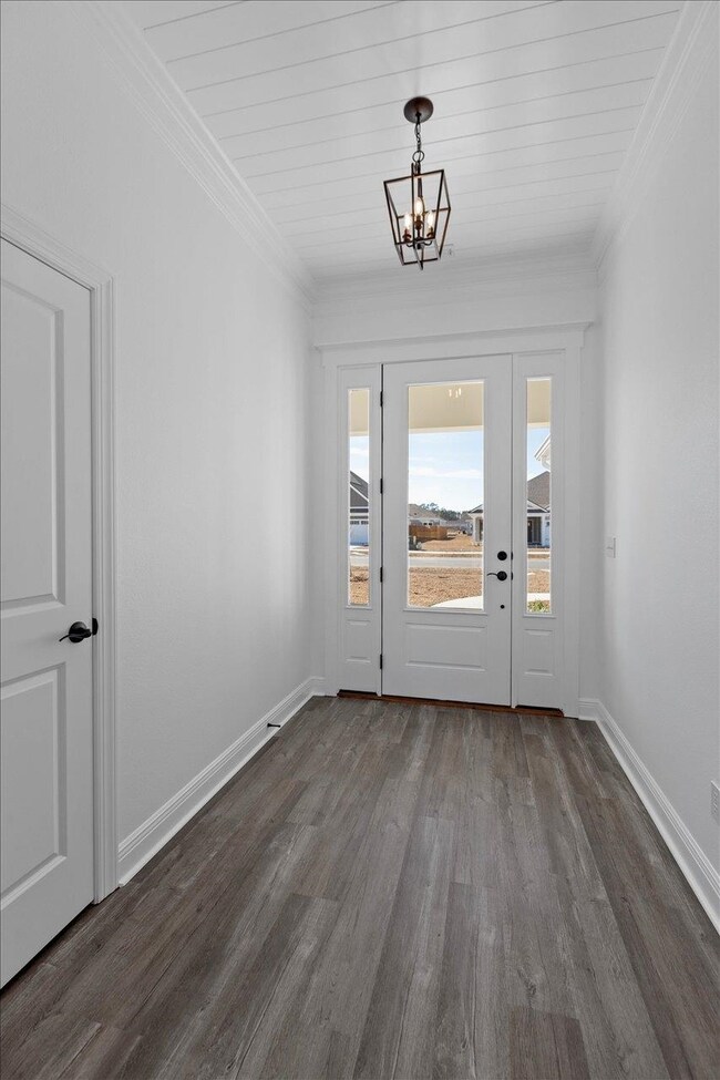 43 Springdale Dr, Crawfordville, FL 32327 - photo 5