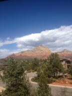 SVE North View