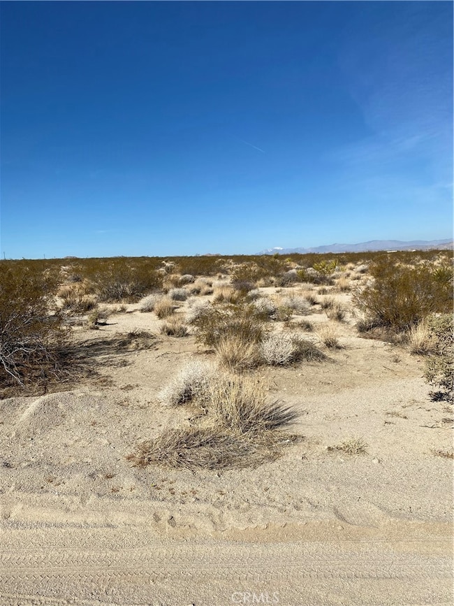 0 Que Pass Ln unit IV25159473, 29 Palms, CA 92277 - photo 3