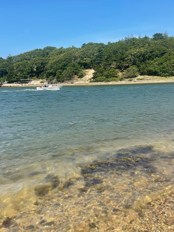 73 Lewis Point Rd, Buzzards Bay, MA 02532 - photo 3