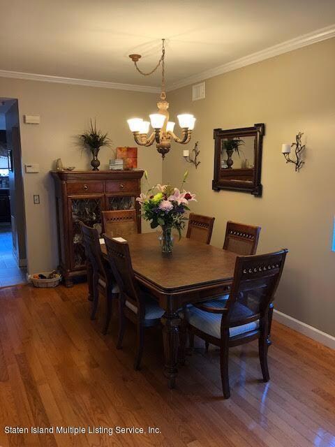 22 Anaconda St, Staten Island, NY 10312 - photo 7