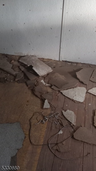 69 Hobson St, Newark, NJ 07112 - photo 3