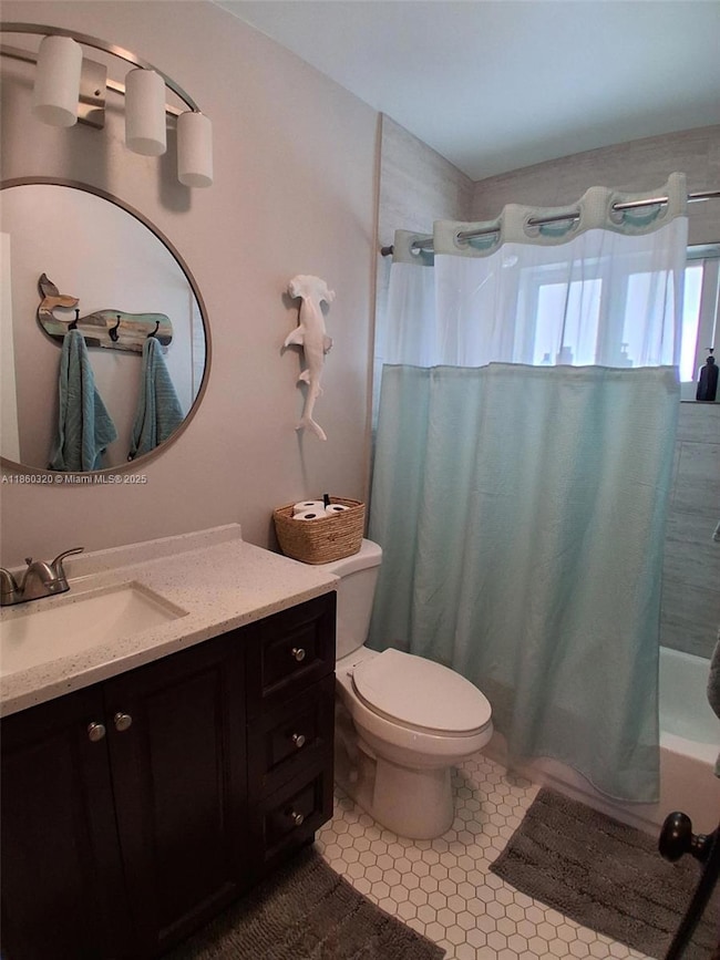 6560 Winfield Blvd unit 204, Margate, FL 33063 - photo 5