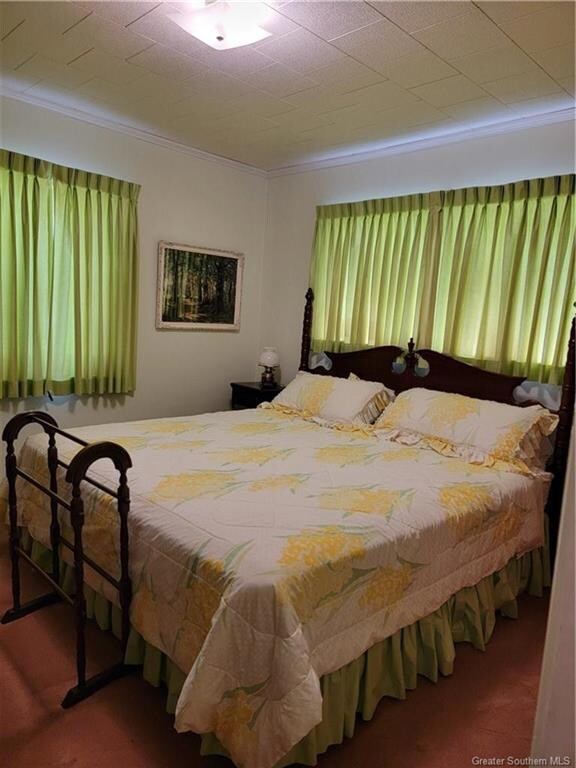 726 Loree St, Vinton, LA 70668 - photo 7