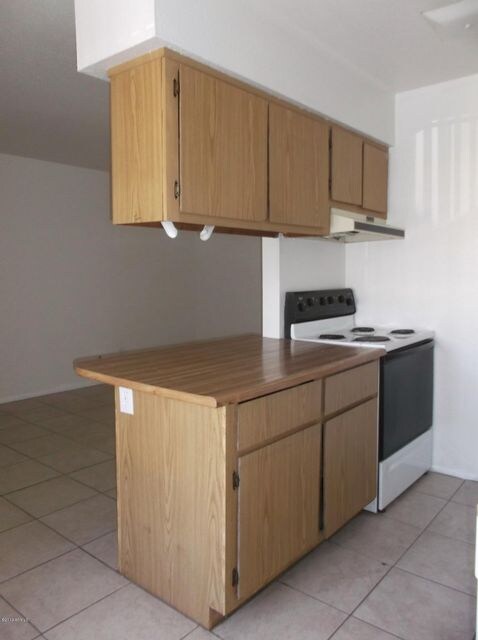 8844 N 2nd St, Phoenix, AZ 85020 - photo 5