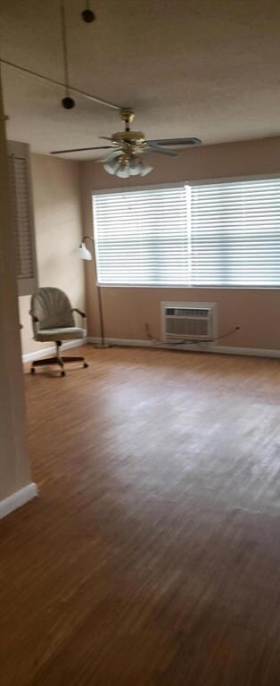 26 Windsor B, West Palm Beach, FL 33417 - photo 4