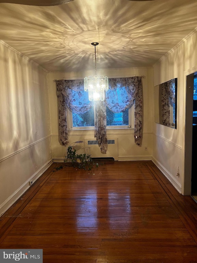 5725 N 20th St, Philadelphia, PA 19138 - photo 5