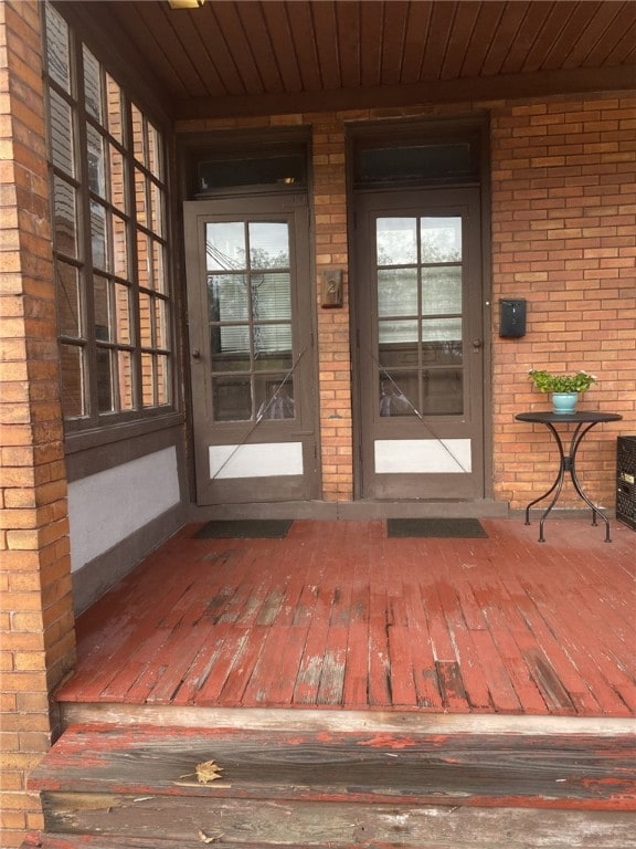 2 Dakota St, Pittsburgh, PA 15205 - photo 4