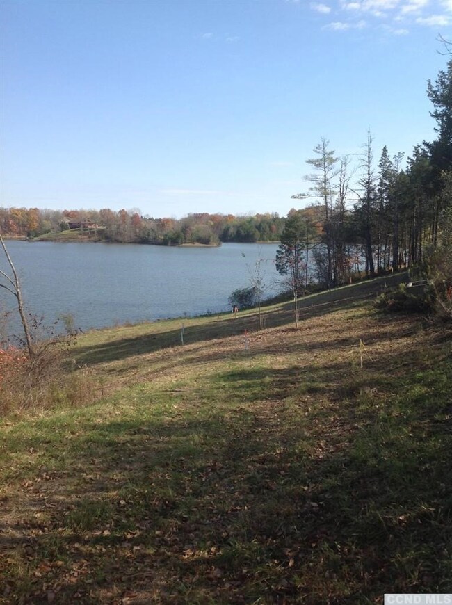 89 - Lot Sleepy Hollow Rd, Athens, NY 12015 - photo 4