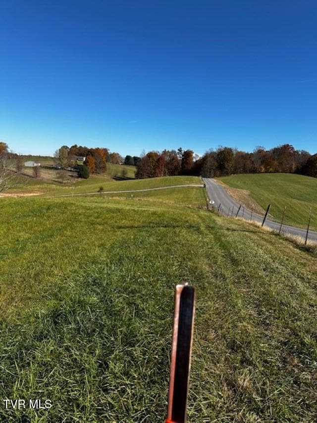 Tbd Bennett Rd, Jonesborough, TN 37659 - photo 4