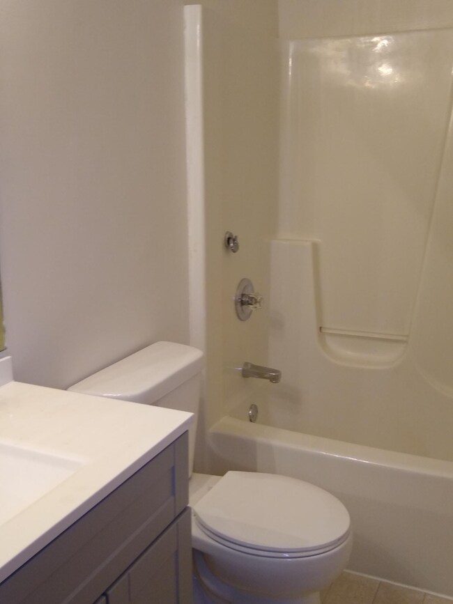 306 Monroe St, Sidney, OH 45365 - photo 5