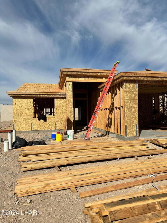 Photo Taken 1/12/20024