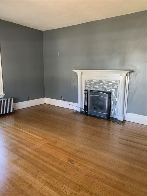 436 S Main St, Woonsocket, RI 02895 - photo 3