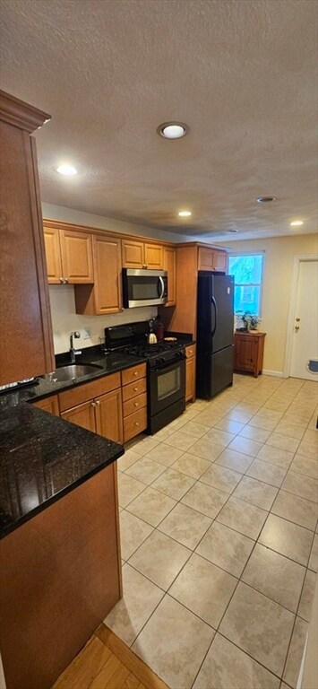 47 Tufts St unit 4, Somerville, MA 02145 - photo 4