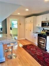 254 Waseca Ave, Barrington, RI 02806 - photo 3