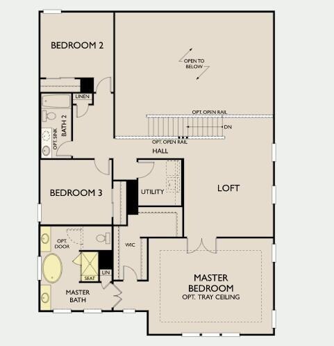 281 Lucca Dr, Summerville, SC 29486 - photo 6