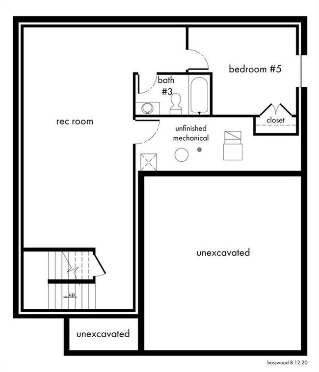 3824 SW Ravengate Place, Lee's Summit, MO 64082 - photo 2