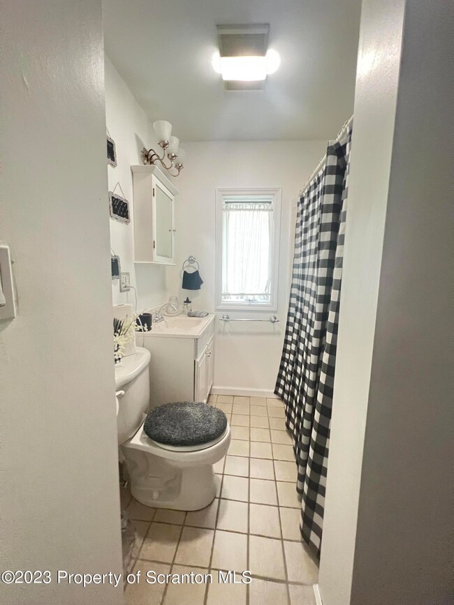 1201 Bryn Mawr St unit 1203, Scranton, PA 18504 - photo 6