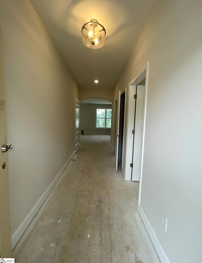 119 River Trace Loop, Simpsonville, SC 29680 - photo 6