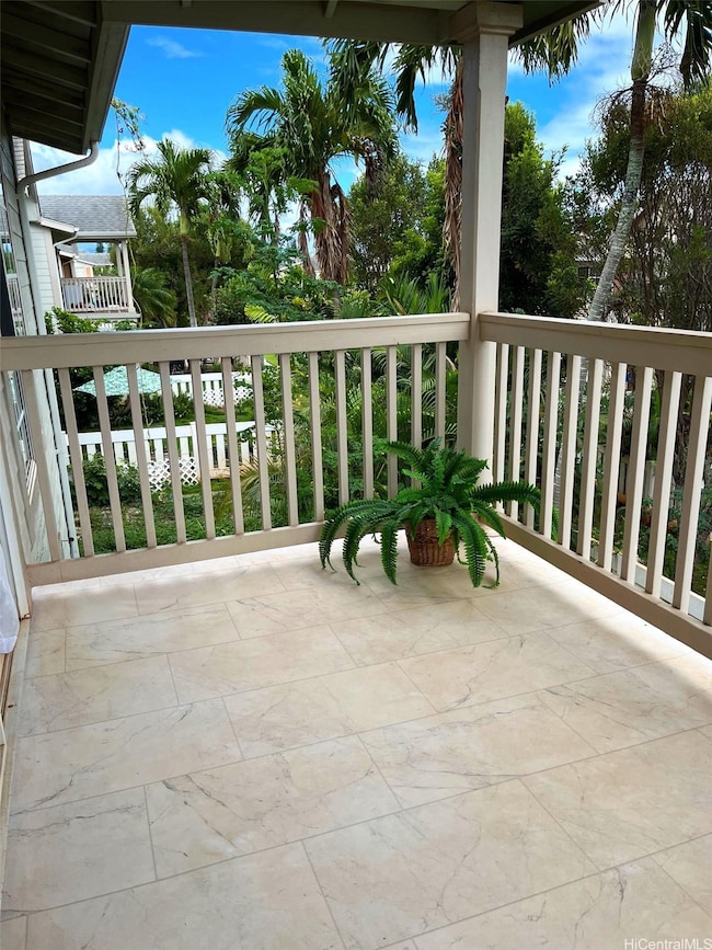 94-686 Lumiauau St unit UU204, Waipahu, HI 96797 - photo 6